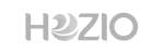 Hozio Agency