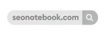 SEO Notebook