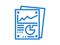 rank tracker for agencies