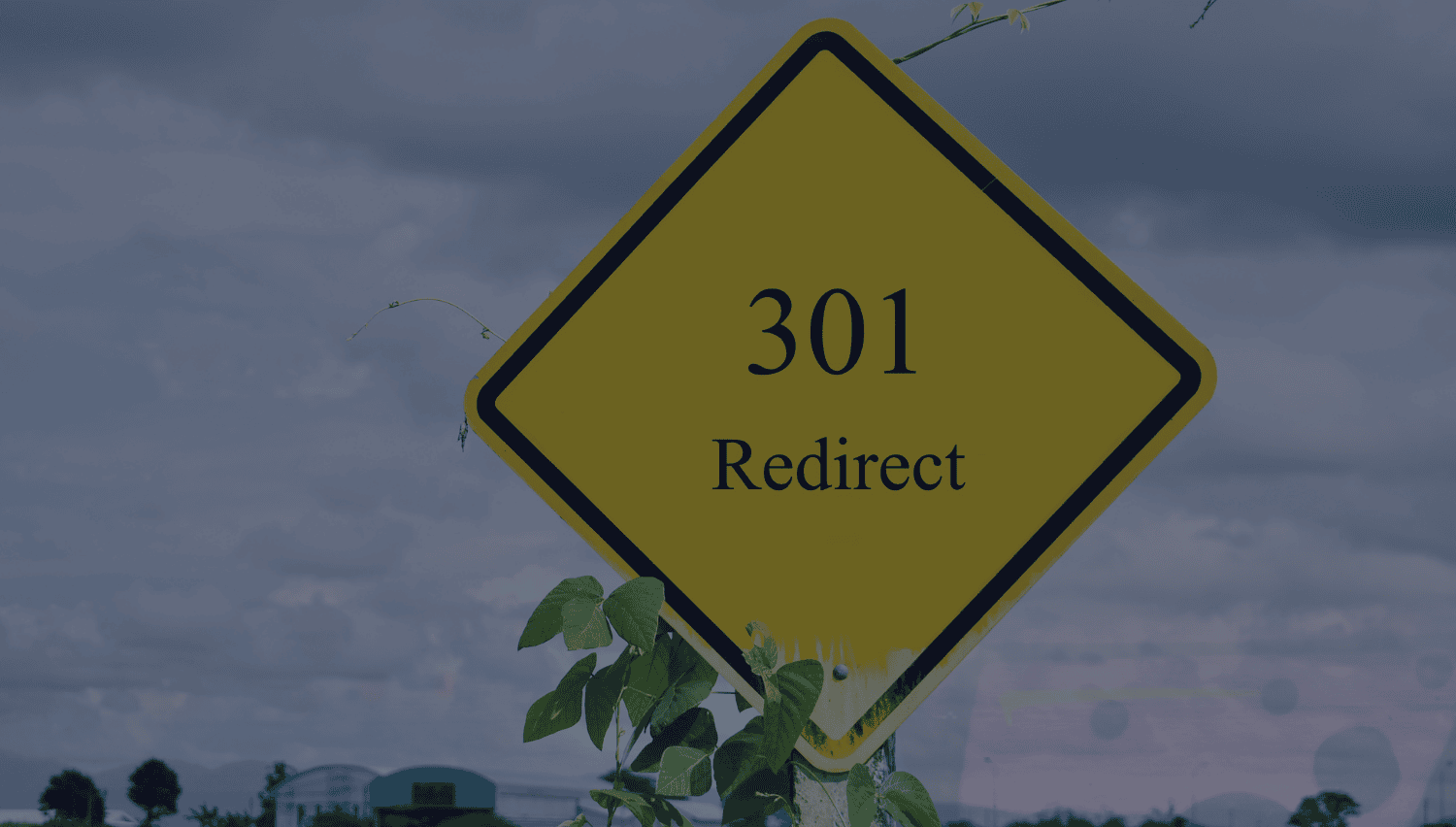 Redirect Not Working Here’s How to Fix It