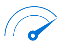 rank tracker for agencies