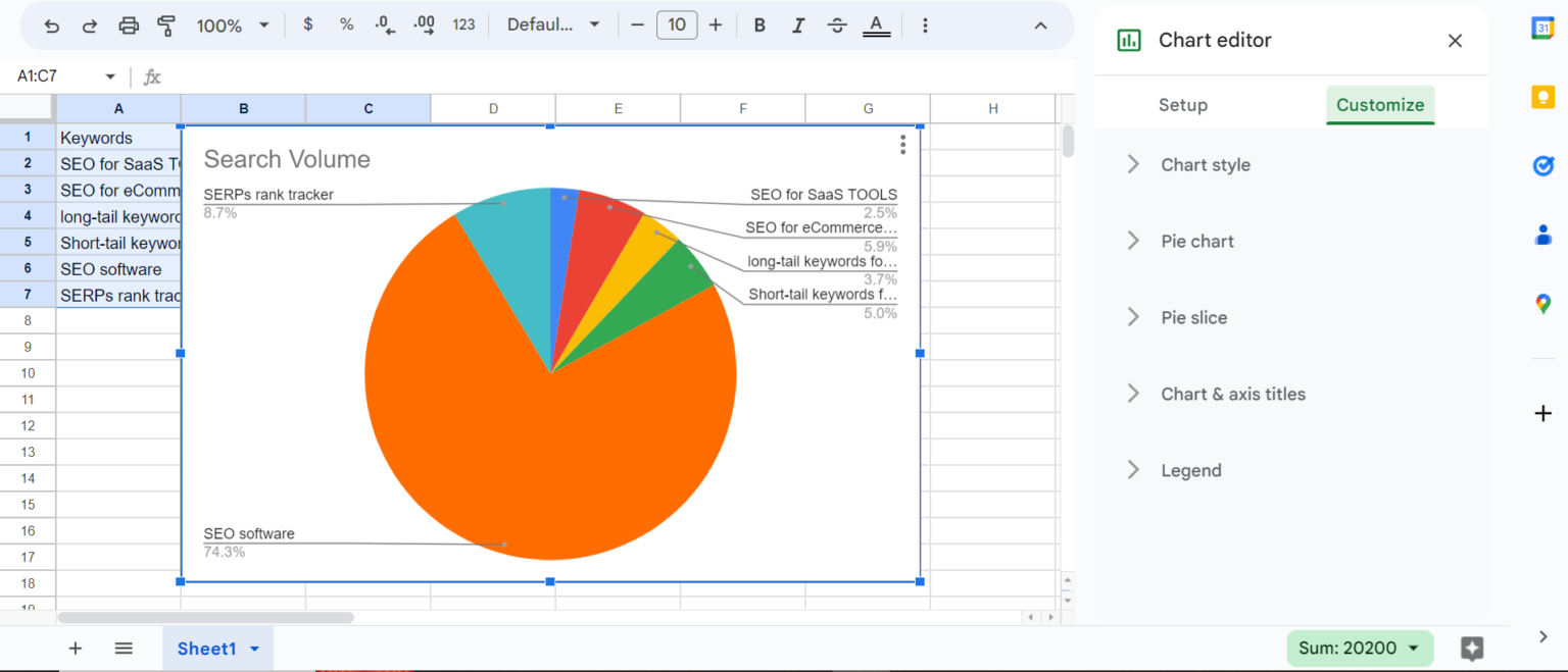 ways-to-use-google-sheets-for-seo-easy-guide