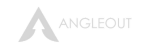 angleout logo