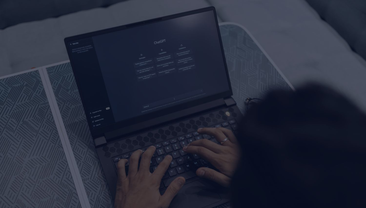 Answer Engine Optimization Strategies: What Top Brands Do to Keep Getting Cited cover