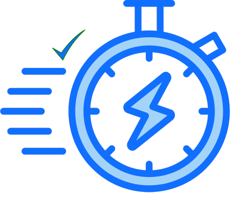 nightwatch.io alternative
