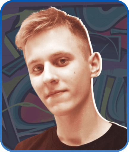 vladyslav