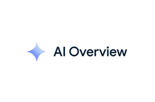 AI search