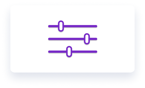 group 1171276039 (1)