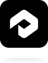 local keyword rank tracker