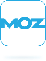 local keyword rank tracker