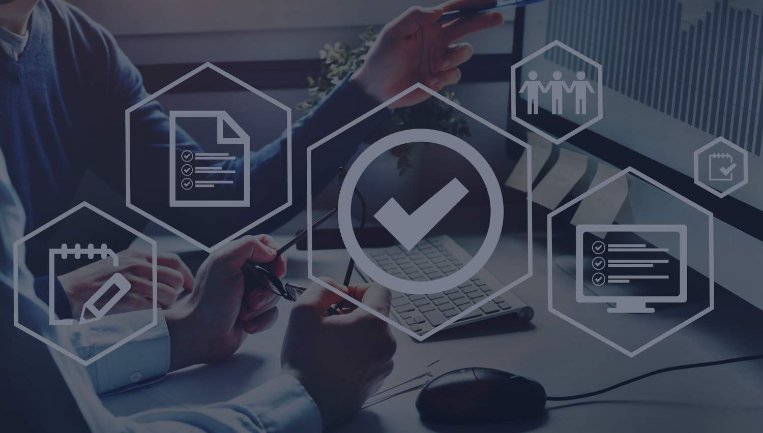 How to Create SEO Agency Standard Operating Procedures