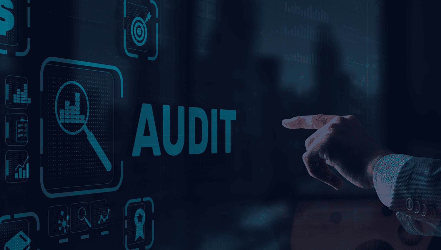 How to Do an SEO Audit