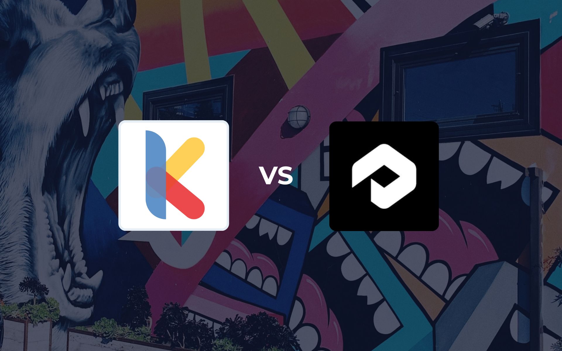 keyword.com best profound alternative for seo agencies