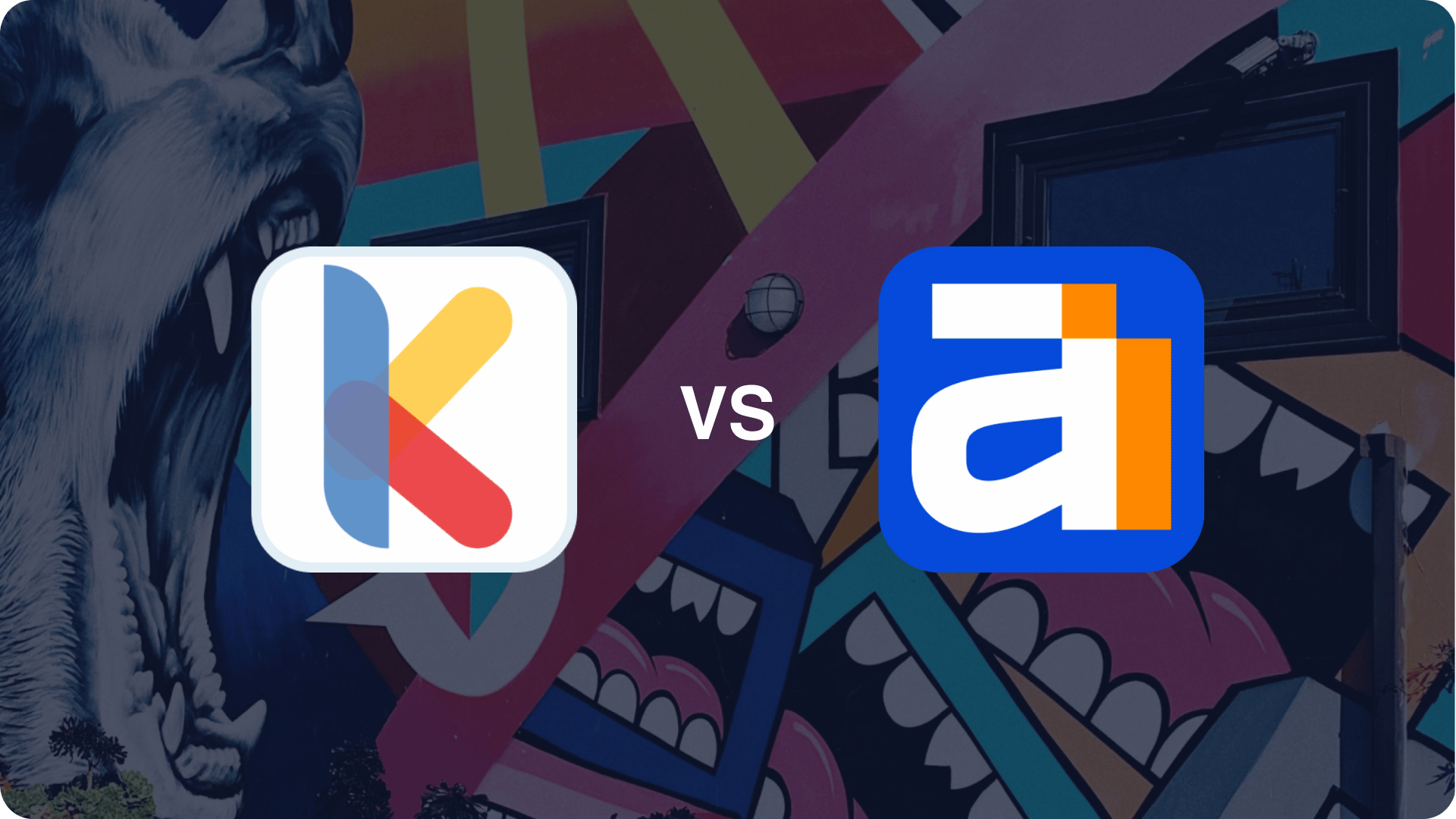 keyword.com vs ahrefs