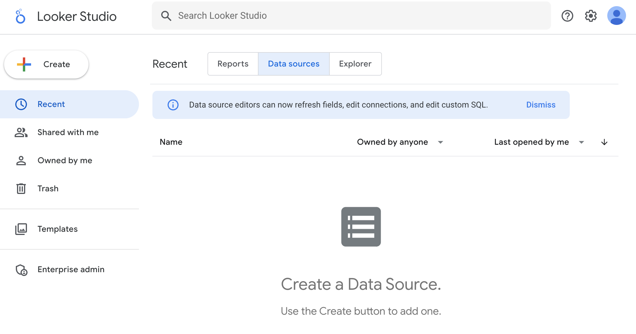 looker-studio-add-data-source