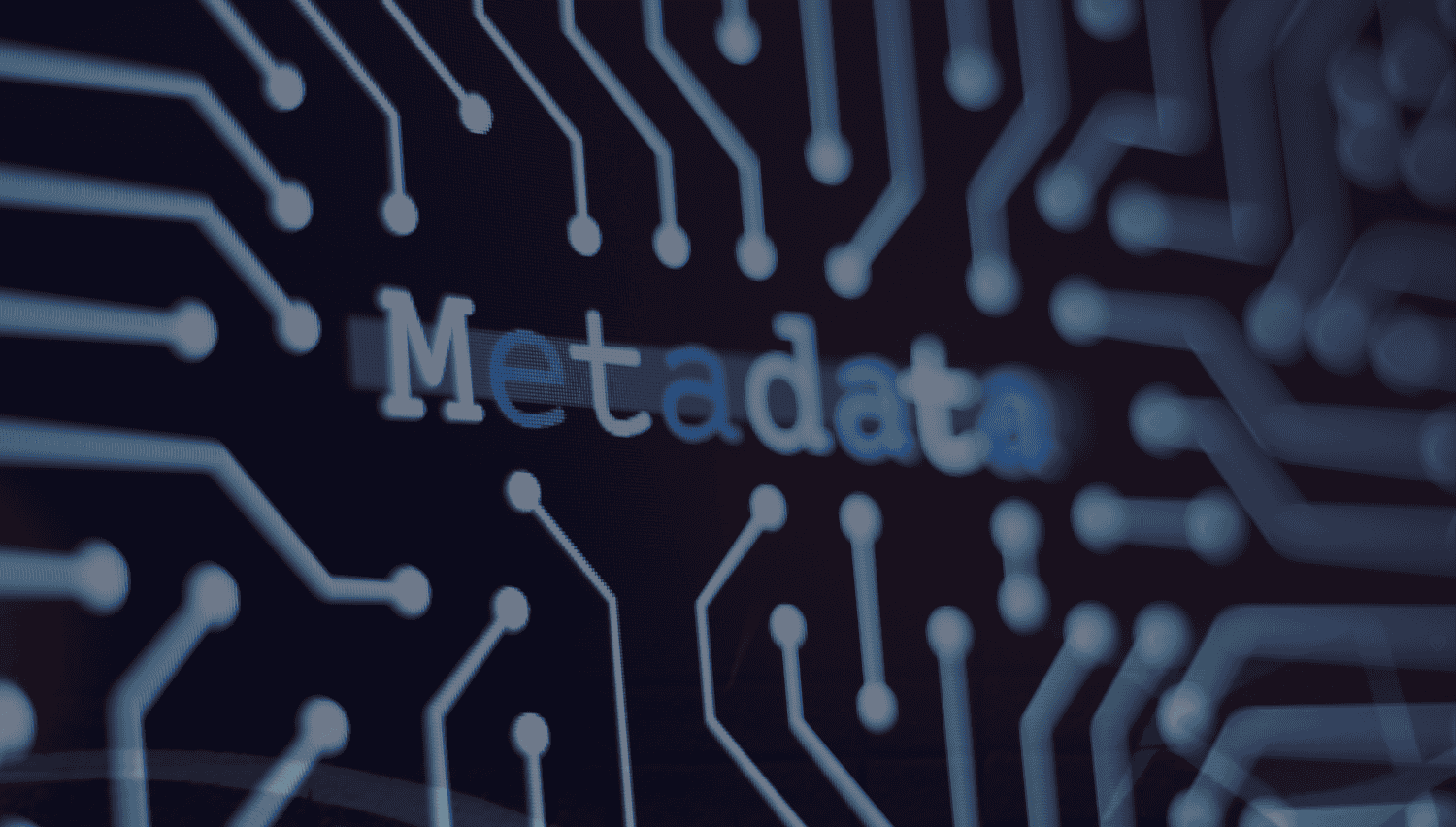 Metadata-Mistakes-You-Keep-Making