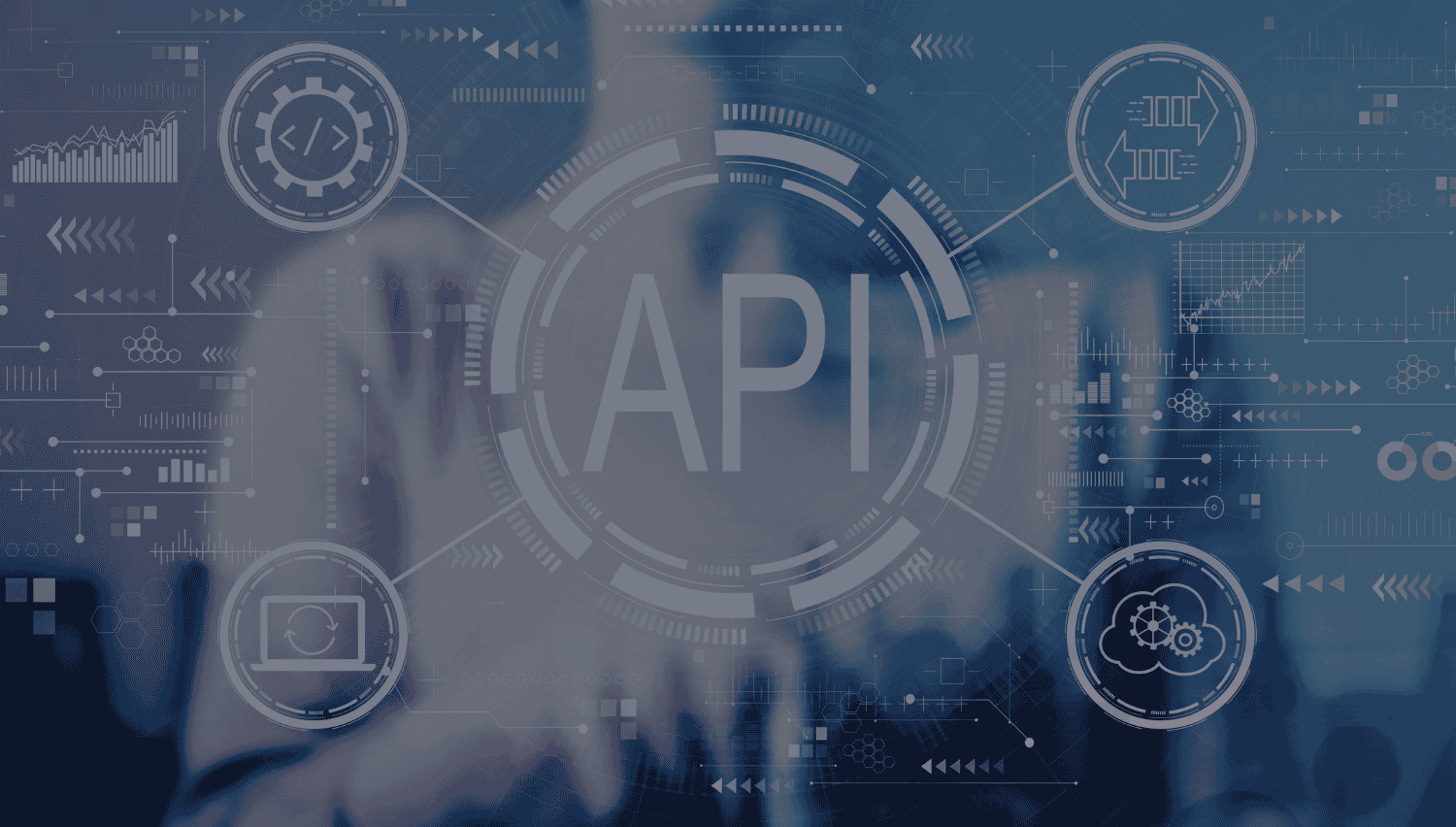 Top 7 Rank Tracker API Use Cases for SEO Agencies