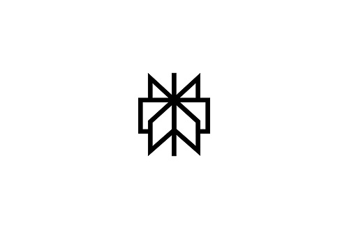 Track Perplexity AI