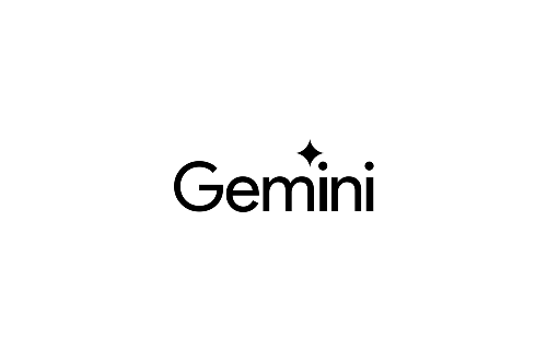 AI search