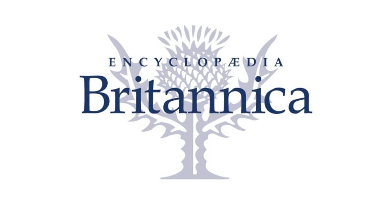how encyclopedia britannica used our enterprise rank tracker tool to get better results