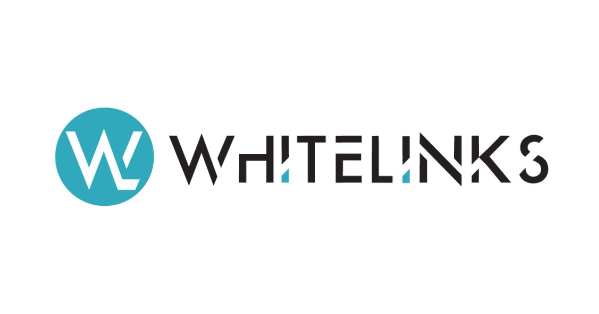 WhitelinksSEO logo