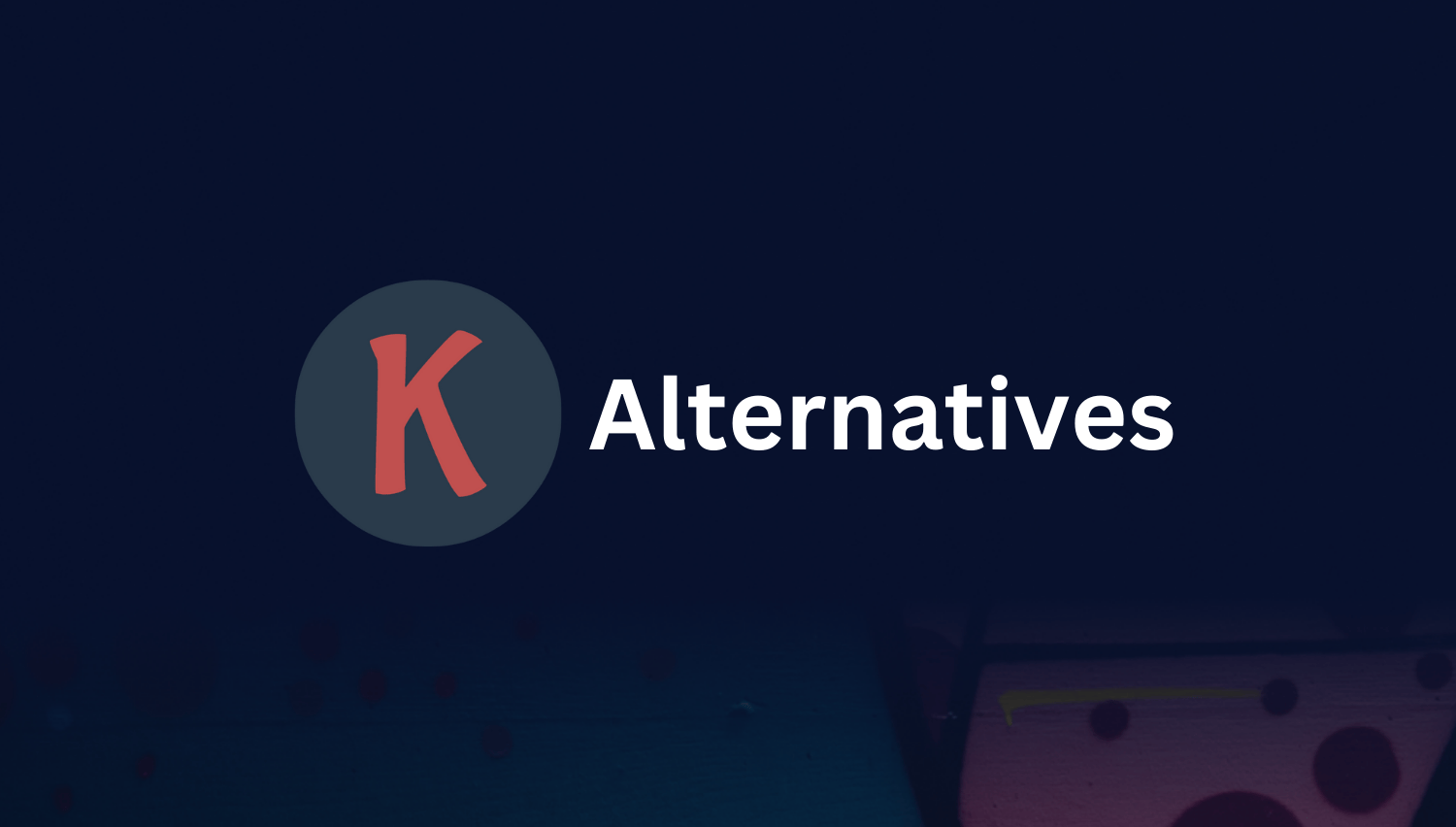 What is the Best Keywords Everywhere Alternatives