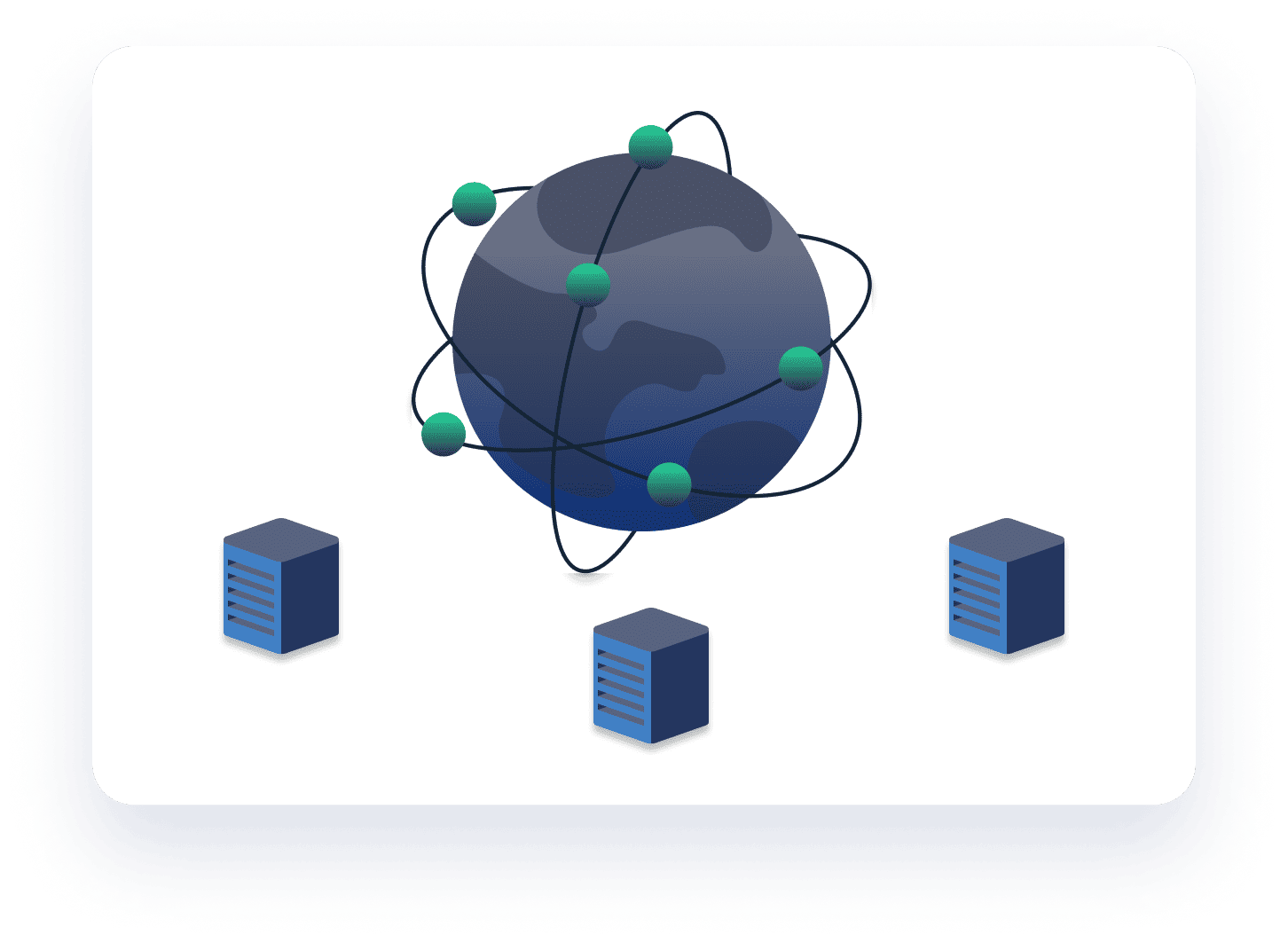 accurate worldwide keyword rank tracking