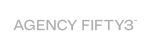 Agencyfift3 logo