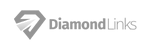 DiamondLinks logo