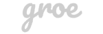 Groe logo