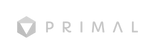 Primal logo