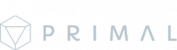 logo-primal.png