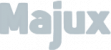 majux_logo_web_large_copy 2 (2)