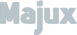 majux logo web large copy 2 2